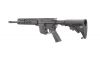 Ruger AR-556 16.1 Black w/ 6 Position Collapsible Stock 223 Remington/5.56 NATO AR15 Semi Auto Rifle (Image 3)