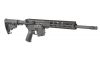 Ruger AR-556 16.1 Black w/ 6 Position Collapsible Stock 223 Remington/5.56 NATO AR15 Semi Auto Rifle (Image 2)