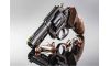 Charter Arms Professional 32 H&R Magnum Revolver (Image 3)