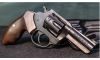 Charter Arms Professional 32 H&R Magnum Revolver (Image 2)