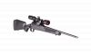 Savage Arms 110 Apex Hunter XP 350 Legend Bolt Action Rifle (Image 3)