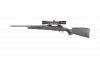 Savage Arms 110 Apex Hunter XP 350 Legend Bolt Action Rifle (Image 2)