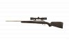 Savage Arms 110 Apex Storm XP 350 Legend Bolt Action Rifle (Image 2)
