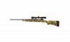 Savage Arms Axis XP Camo .350 Legend Bolt Action Rifle (Image 2)