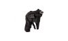 Standard Manufacturing S333 Gen 2 Thunderstruck 22 Magnum Revolver (Image 3)