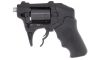 Standard Manufacturing S333 Gen 2 Thunderstruck 22 Magnum Revolver (Image 2)