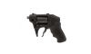 Standard Manufacturing S333 Gen 2 Thunderstruck 22 Magnum Revolver (Image 2)