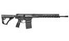 Daniel Defense - DD5 V4, 7.62X51 Black (Image 2)