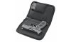 FN 509 Midsize MRD No Manual Safety Black 15+1 9mm Pistol (Image 3)