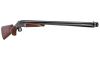 CZ SharpTail 20 Gauge Side-by-Side Shotgun (Image 3)