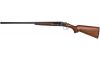 CZ SharpTail 20 Gauge Side-by-Side Shotgun (Image 2)