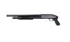 Maverick 88 Cruiser 12 GA 18.5 Pistol Grip Stock 5+1 (Image 2)