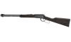 Henry Repeating Arms Garden Gun Smoothbore 22 Long Rifle Lever Action Rifle (Image 2)