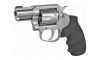 Colt King Cobra Carry 357 Magnum Revolver (Image 3)