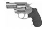Colt King Cobra Carry 357 Magnum Revolver (Image 2)