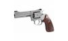 Colt King Cobra Target 357 Magnum / 38 Special Revolver (Image 3)