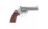 Colt King Cobra Target 357 Magnum / 38 Special Revolver (Image 2)