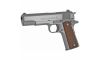 Colt 1911 Government 45 ACP Semi Auto Pistol (Image 3)