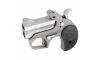 Bond Arms Roughneck 45 ACP Derringer (Image 3)