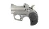 Bond Arms Roughneck 45 ACP Derringer (Image 2)