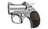 Bond Arms Roughneck 357 Magnum / 38 Special Derringer (Image 2)