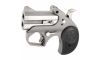 Bond Arms Roughneck 357 Magnum / 38 Special Derringer (Image 3)