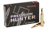 Hornady Precision Hunter 300 Win Mag 178 gr Extremely Low Drag-eXpanding 20 Bx/ 10 Cs (Image 2)