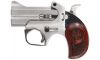 Bond Arms Texas Defender 410/45 Long Colt Derringer (Image 2)
