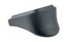 Pearce PG-XD Springfield Armory XD Grip Extension (Image 2)