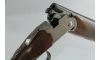 Beretta 686 Silver Pigeon I 28 410 Gauge Shotgun (Image 8)