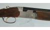 Beretta 686 Silver Pigeon I 28 410 Gauge Shotgun (Image 3)