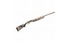 Beretta A400 Xtreme Plus 12 Gauge, 3.5 Chamber, 30 Barrel, Gore Optifade Marsh, 3 Rounds (Image 2)