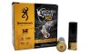 Browning Ammo BXD Waterfowl 12 Gauge 3 1 1/4 oz 2 Shot 25 Bx/ 10 Cs (Image 2)