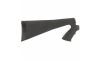 Advanced Technology Mossberg/Winchester/Remington 12 GA Buttstock w/Shotgun Pistol Grip (Image 3)