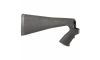 Advanced Technology Mossberg/Winchester/Remington 12 GA Buttstock w/Shotgun Pistol Grip (Image 2)