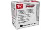 Winchester Super Target Heavy 12 Gauge  Ammo 2.75 1 1/8 oz  #7.5 Shot  1200fps 25rd box (Image 2)