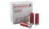 Winchester Super Target Heavy 12 Gauge  Ammo 2.75\ 1 1/8 oz #8 Shot  1200fps 25rd box (Image 2)