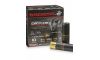 Winchester Ammo Drylock Super Steel High Velocity 10 Gauge 3.5 1 3/8 oz 2 Shot 25 Bx/ 10 Cs (Image 2)