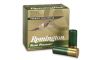 Remington Ammunition Premier Nitro Pheasant 12 Gauge 2.75 1 3/8 oz 4 Shot 25 Bx/ 10 Cs (Image 2)