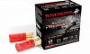 Winchester Ammo Super Pheasant HV High Brass 12 GA 2.75 1 3/8 oz 5 Round Copper Plated 25 Bx/ 10 Cs (Image 2)