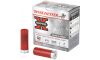 Winchester  Xpert High Velocity Steel 12 Gauge 2.75 1 oz #7 Shot 25rd box (Image 2)