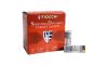 Fiocchi Shooting Dynamics Target 12 GA 2.75 1oz #7.5 25rd Box (Image 2)