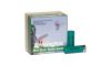 Remington Gun Club  12ga  2-3/4\\\ 1-1/8 oz  #8  25rd box (Image 2)