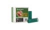 Remington  Gun Club Target loads 12 Gauge Ammo  2.75 1 oz #8 Shot  1185fps 25rd box (Image 2)