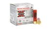 Winchester Super X Xpert High Velocity Steel 28 Gauge Ammo 7 Shot 25 Round Box (Image 2)