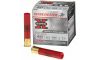 Winchester Super-X High Brass 410 Gauge Ammo 2.50 1/2 oz #7.5 Shot 25rd box (Image 2)