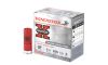 Winchester Super X Heavy Game Load 12 GA 2.75 1 1/8 oz #6 (Image 2)