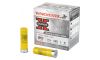Winchester  Super-X Heavy Game Load 20 GA Ammo  2.75 1oz #6 shot 25rd box (Image 2)