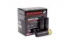 Winchester Drylok Super Magnum Steel 10 Gauge Ammo T Shot 25 Round Box (Image 2)