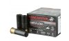 Winchester Ammo Drylock Super Steel Magnum 12 Gauge 3 1 3/8 oz 2 Shot 25 Bx/ 10 Cs (Image 2)